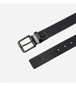 Casual Pin Buckle 35Mm Adj