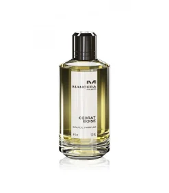 Cedrat Boise Eau de Parfum 120ml spray