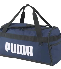 CHALLENGER - Plunjezak - Marineblauw