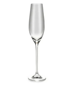 Champagneglas 21cl Cuvee - set/6