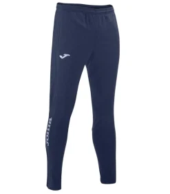 CHAMPION - Joggingbroek - Marineblauw