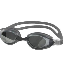 CHAMPION - Zwembril - Grijs