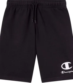 Championshorts