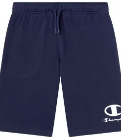 Championshorts