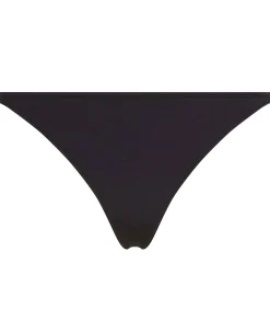 Cheeky String Bikini