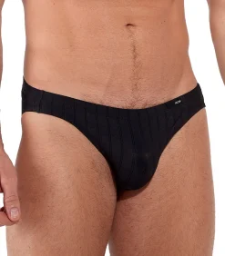 Chic - slip / onderbroek