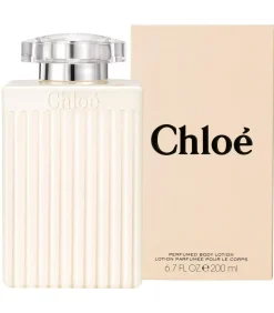 Chloe Signature Geparfumeerde Bodylotion 200 ml