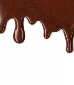 Choco Bomb Shiny Lippenglans