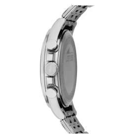 Chronograaf Chrono Green