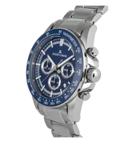 Chronograaf Liverpool Dark blue