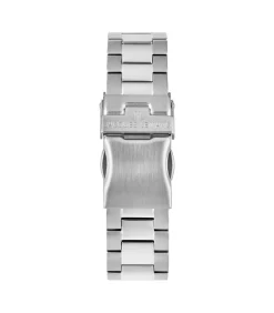 Chronograaf Liverpool Dark blue