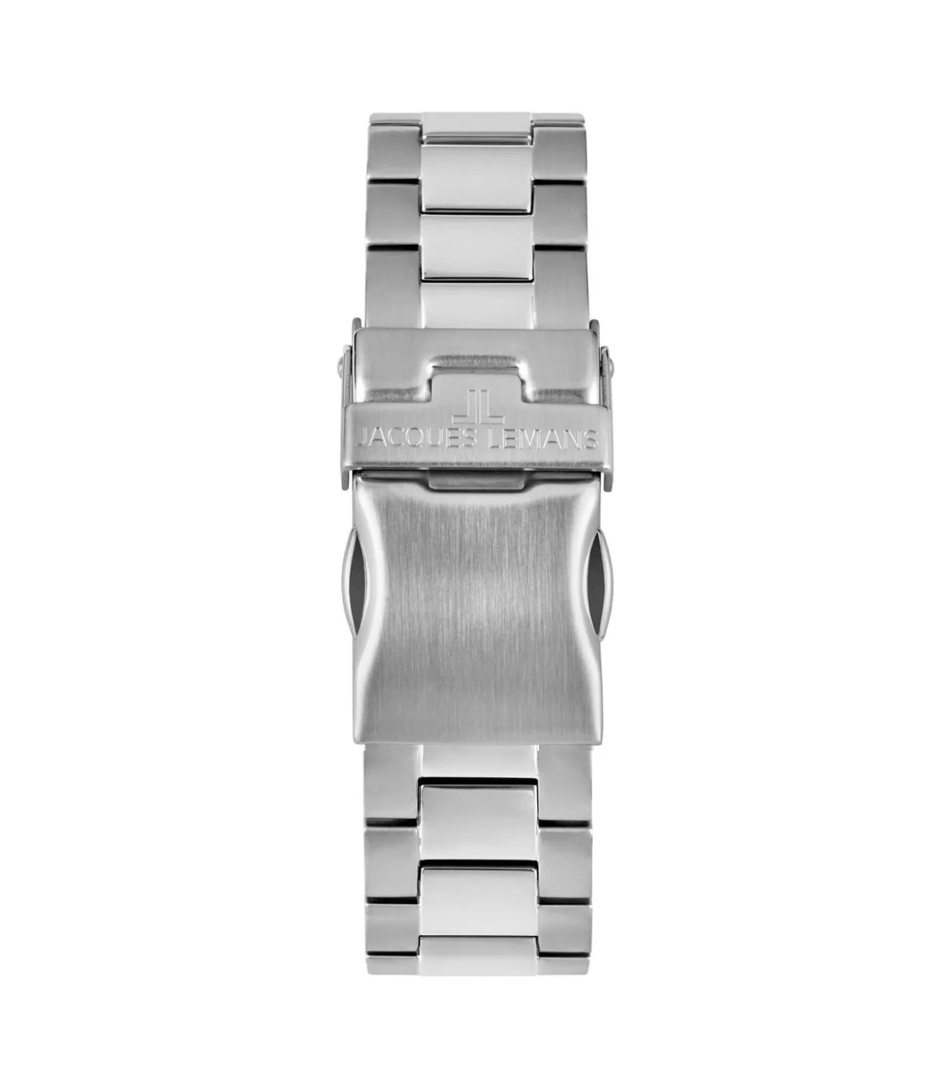 Chronograaf Liverpool Diver Blue