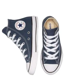 Chuck - Sandalen - Blauw