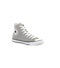 Chuck Taylor All Star - Sneakers - Grijs