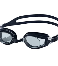CITY - Zwembril - Zwart