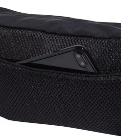 CITY EXPLORER - Tas - Zwart