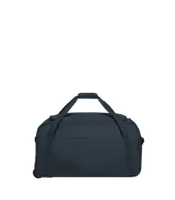 City Racer reistas op wielen 68 x 38 x 39 cm NAVY