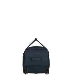 City Racer reistas op wielen 68 x 38 x 39 cm NAVY
