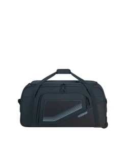 City Racer reistas op wielen 77 x 40 x 42 cm NAVY