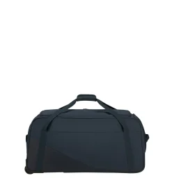 City Racer reistas op wielen 77 x 40 x 42 cm NAVY