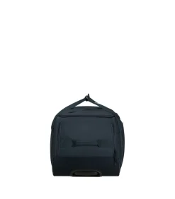 City Racer reistas op wielen 77 x 40 x 42 cm NAVY