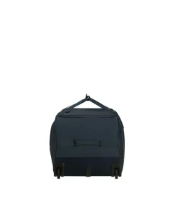 City Racer reistas op wielen 77 x 40 x 42 cm NAVY