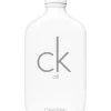 CK All Eau de Toilette 100 ml