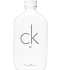 CK All Eau de Toilette 100 ml
