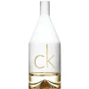CK IN2U Her Eau de Toilette 100 ml