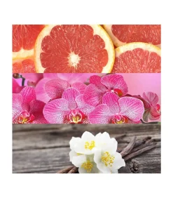 CK IN2U Her Eau de Toilette 150 ml