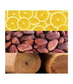 CK IN2U Him Eau de Toilette 150 ml