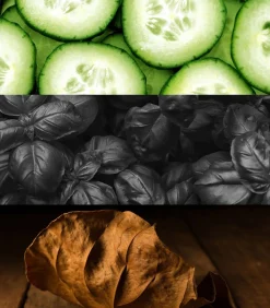 CK ONE SHOCK HIM eau de toilette vaporisateur 100 ml