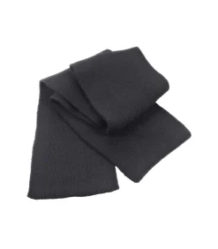 CLASSIC - - Donkergrijs