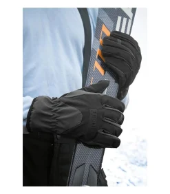 CLASSIC - Handschoen - Zwart