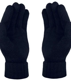 CLASSIC - Handschoenen - Marineblauw