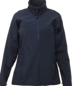 CLASSIC - Jasje - Groen