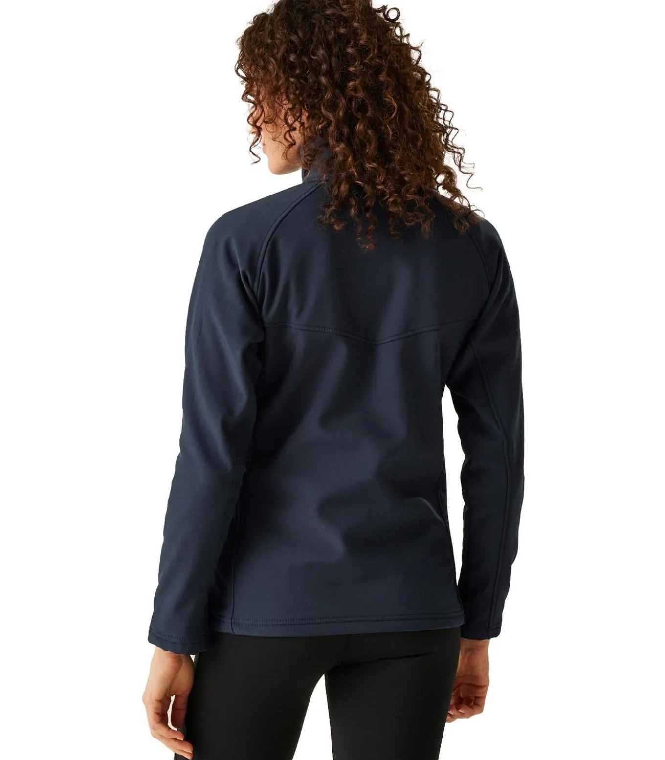 CLASSIC - Jasje - Groen