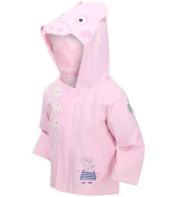 CLASSIC - Jasje - Licht Roze