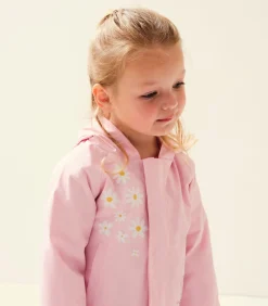 CLASSIC - Jasje - Licht Roze