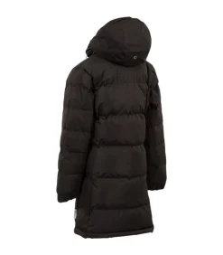 CLASSIC - Jasje - Zwart