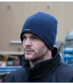 CLASSIC - Muts - Donkerblauw