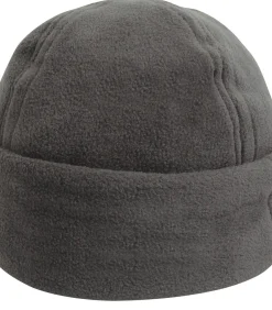 CLASSIC - Muts - Grijs