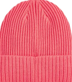 CLASSIC - Muts - Roze