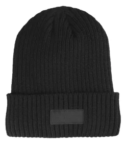 CLASSIC - Muts - Zwart