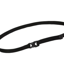 CLASSIC - Riem - Zwart