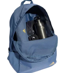 CLASSIC - Rugzak - Blauw