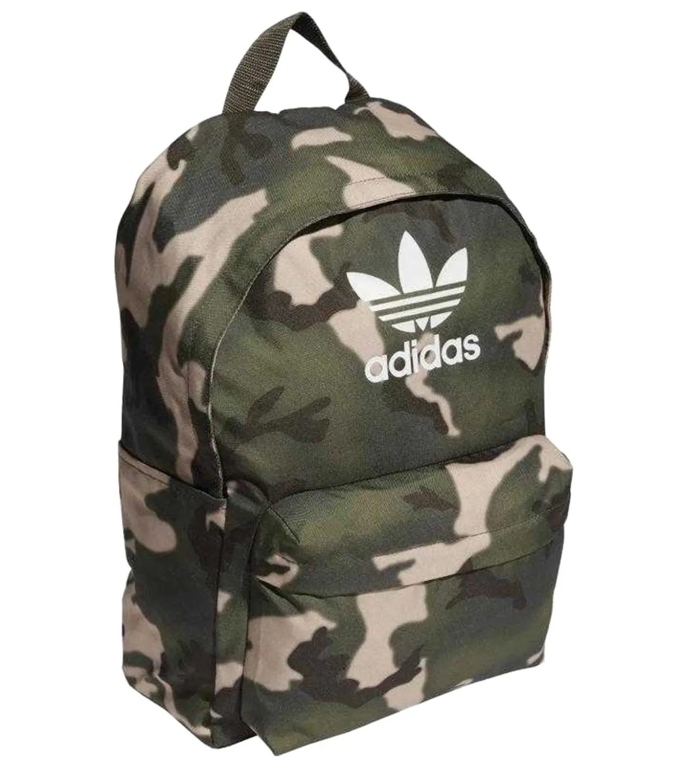 CLASSIC - Rugzak - Groen