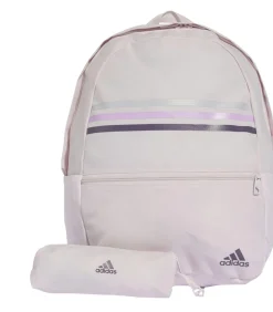 CLASSIC - Rugzak - Roze