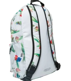 CLASSIC - Rugzak - Wit