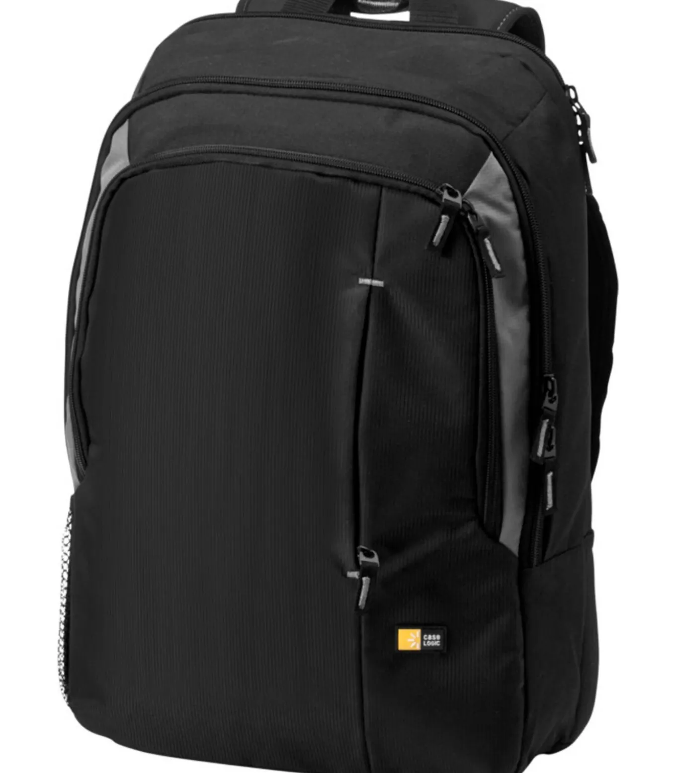 CLASSIC - Rugzak - Zwart